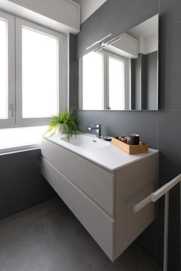 Residence Locatelli Rho Εξωτερικό φωτογραφία