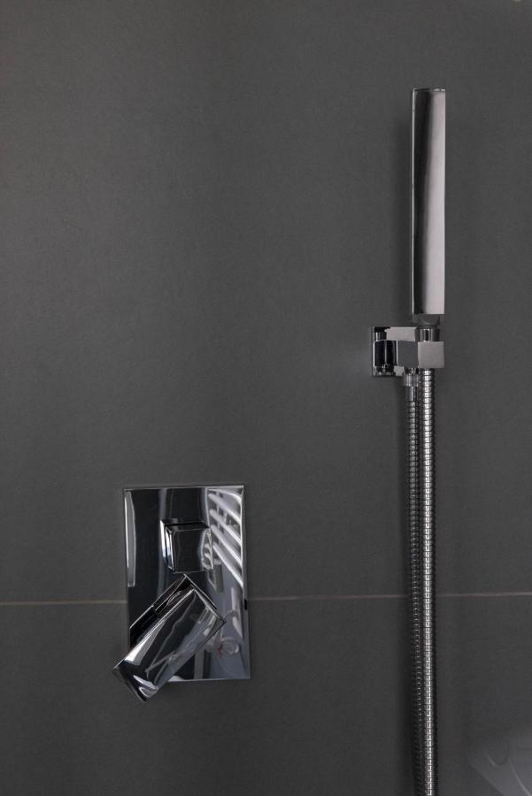 Residence Locatelli Rho Εξωτερικό φωτογραφία