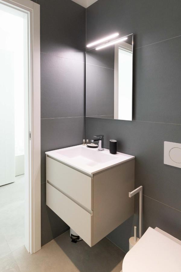 Residence Locatelli Rho Εξωτερικό φωτογραφία